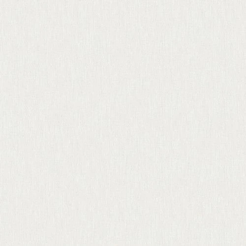 58215 Обои виниловые Marburg Opulence Classic 58215 10,05 x 0,7 м