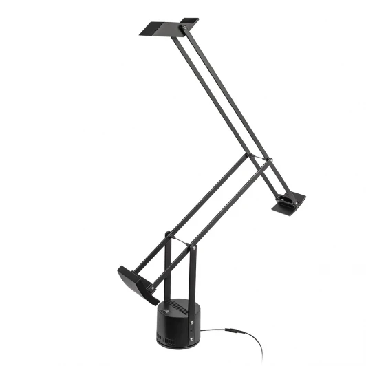 10485T Настольная лампа светодиодные Loft It Tizio 10485T