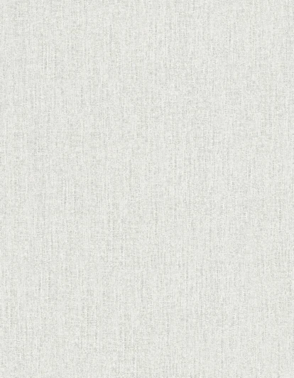 32671 Обои виниловые Marburg New Spirit 32671 10,05 x 0,53 м