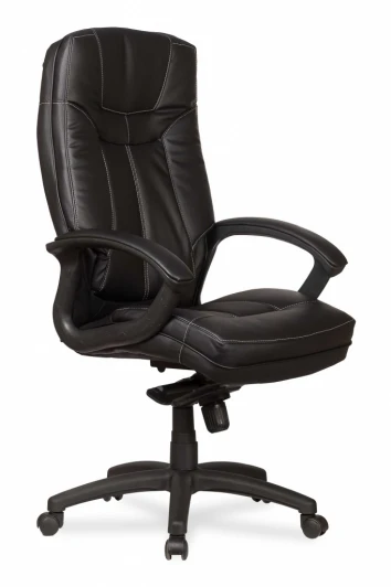 BX-3671/Black Кресло руководителя бизнес-класса BX-3671/Black