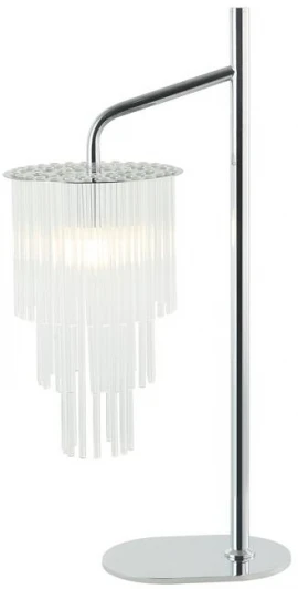 2132/09/01T Интерьерная настольная лампа Stilfort Imposio 2132/09/01T (220V)