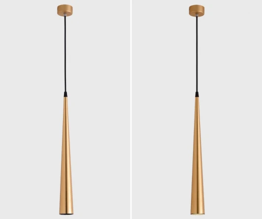 V2353-PL Подвесной светильник Moderli Epoch V2353-PL