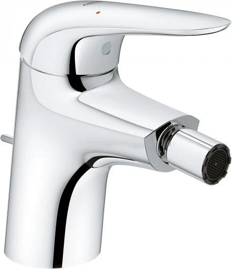 23720003 Смеситель Grohe Eurostyle 23720003 для биде