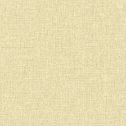 NF 1005 Обои виниловые Grandeco Natural Forest NF 1005 10,05 x 0,53 м