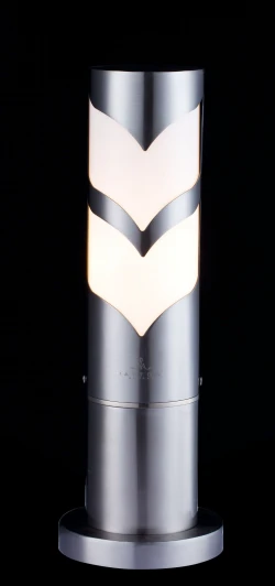 S710-37-31-N Наземный светильник Maytoni Fifth Avenue S710-37-31-N