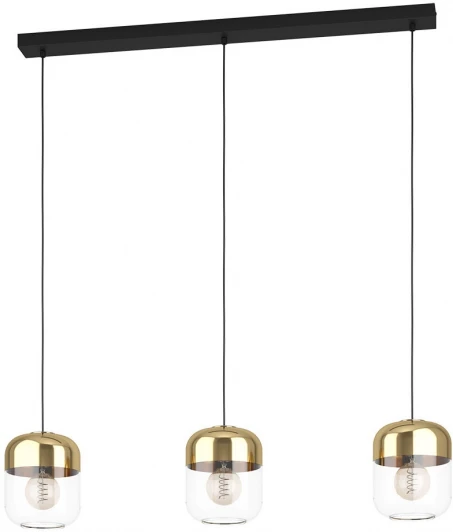 900551 Подвесной светильник Eglo Maryvilla 900551