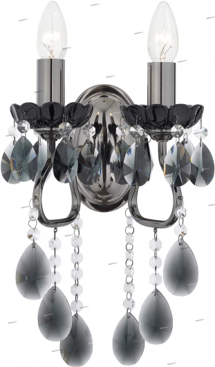 098991 Lampgustaf Bourdeaux 098991