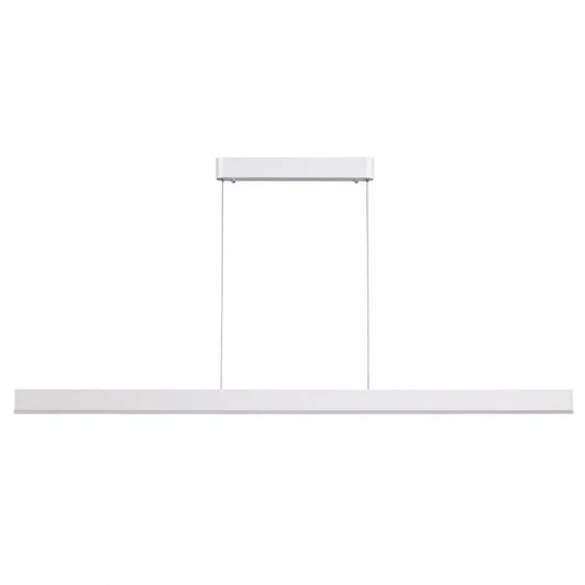 3810/49L Подвесной светильник Odeon Light Stravi 3810/49L