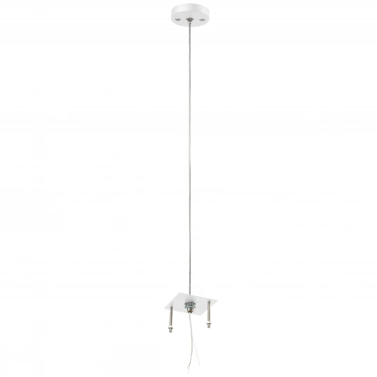 590256 Крепление подвесное Rullo 590256 Lightstar