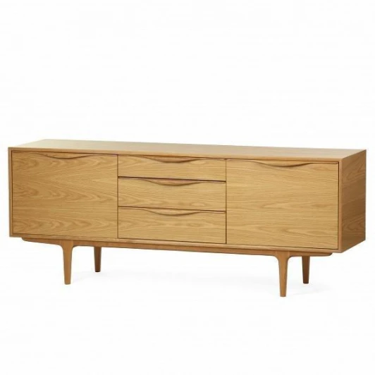 9396 Тумба Antique 190