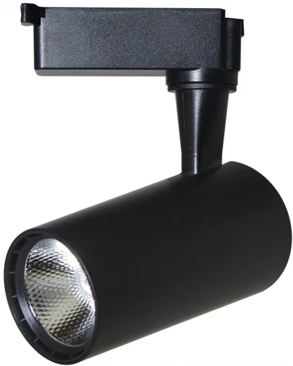 IL.0010.2172 Трековый светильник Imex IL.0010.2172