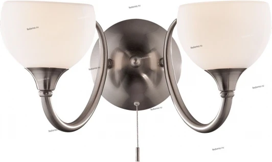 1602/2W Бра Odeon Light Adriana 1602/2W