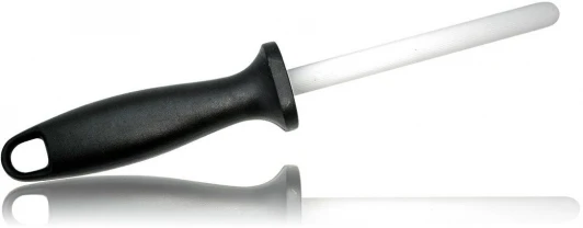 HD-1229C Мусат Home HD-1229C Hatamoto