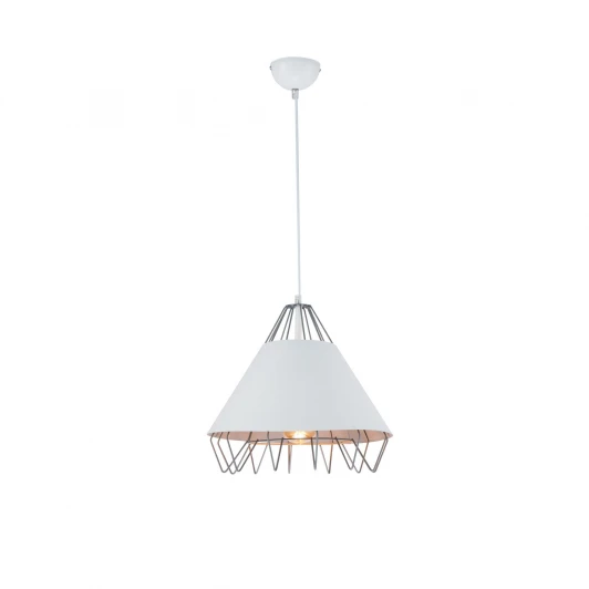FR5007PL-01GR Подвесной светильник Freya Mimi FR5007PL-01GR