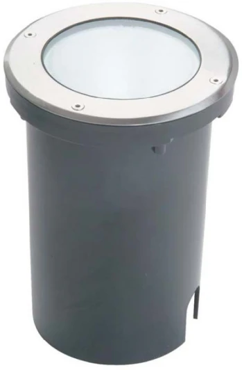 73204A Уличный встраиваемый светильник Oasis Light ВСТРАИВАЕМЫЕ СВЕТИЛЬНИКИ 73204A