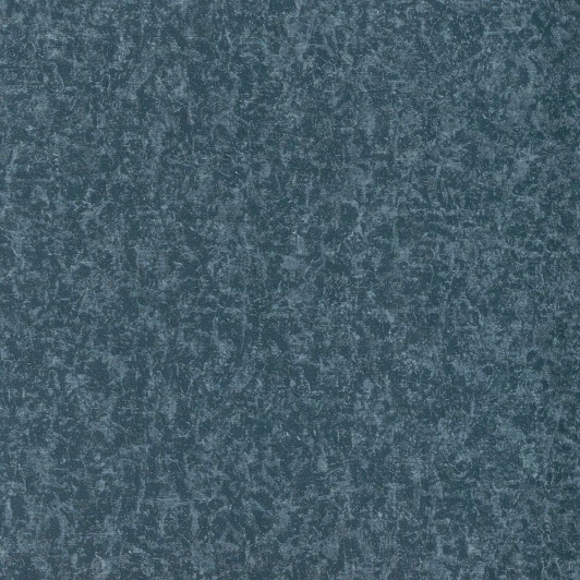 46704 Обои виниловые Limonta Odea 46704 10,05 x 0,53 м