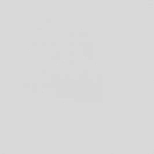 L59909 Обои виниловые Ugepa Escapade L59909 10,05 x 0,53 м