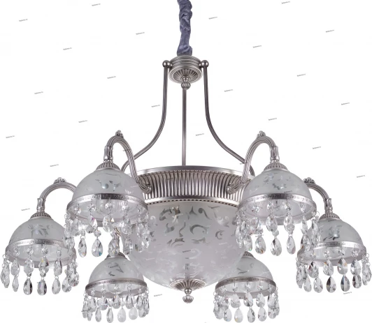 24-202-09P Adelluce 24-202 24-202-09P