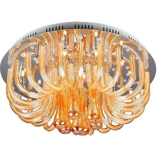 15-477-15C Snowlight 15-477 15-477-15C