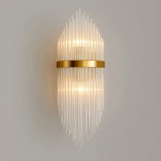 20203 Настенный светильник Cloyd Cadance 20203