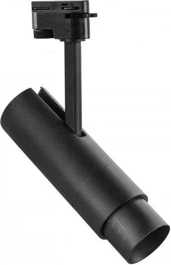 215237 Трековый светильник Lightstar Fuoco 215237