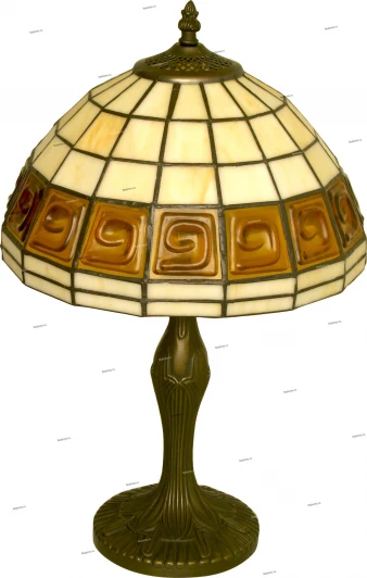 13-251-01TM Snowlight 251 13-251-01TM