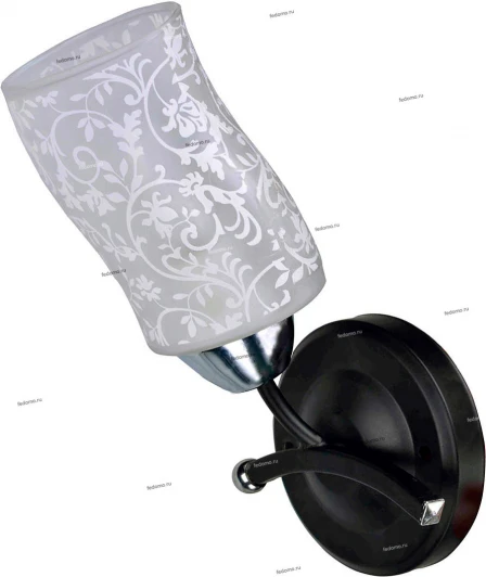 037/1A Myone 037 037/1A