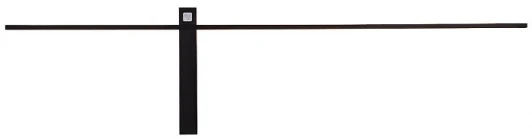 8116 Настенный светильник светодиодный Nowodvorski Impulse Led M 8116 (220V, IP23)