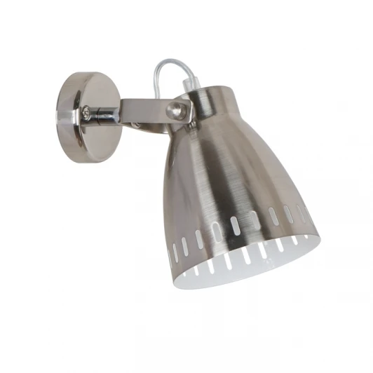 3335/1W Спот Odeon Light Mestre 3335/1W