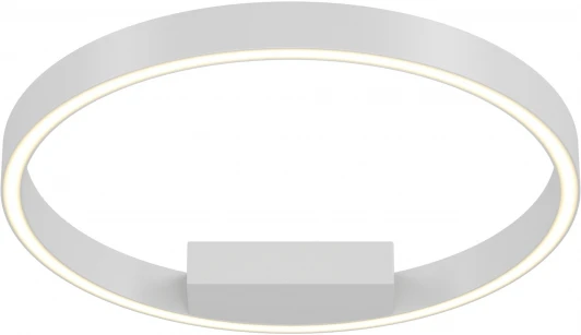 MOD058CL-L25W4K Потолочный светильник Maytoni Rim MOD058CL-L25W4K