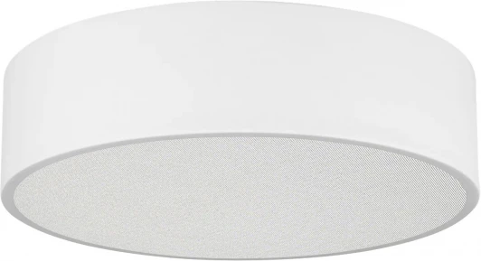 022104(3) Светильник SP-TOR-PILL-PRISM-R400-25W Day4000 (WH, 100 deg, 230V) (Arlight, IP20 Металл) 022104(3)