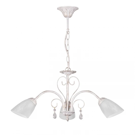 S9085-3 Подвесная люстра Day&Night S9085-3