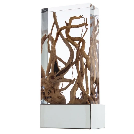 3200/09 AP-1 Бра Divinare Selva 3200/09 AP-1