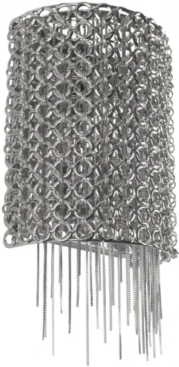 10406W Бра Loft It Opera 10406W (220V)