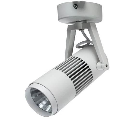 A6520AP-1WH Спот Arte Lamp Linea A6520AP-1WH