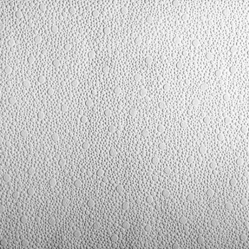 9429 Обои виниловые Marburg Patent Decor 9429 10,05 x 0,53 м