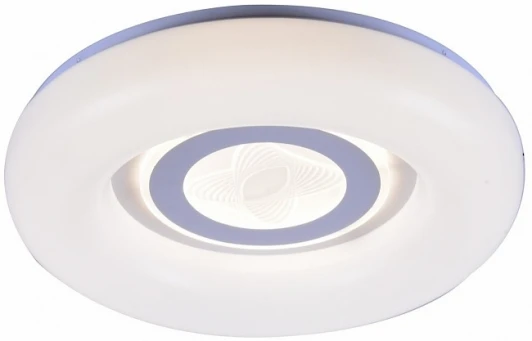 10204/S LED Потолочный светильник Escada Led 10204/S