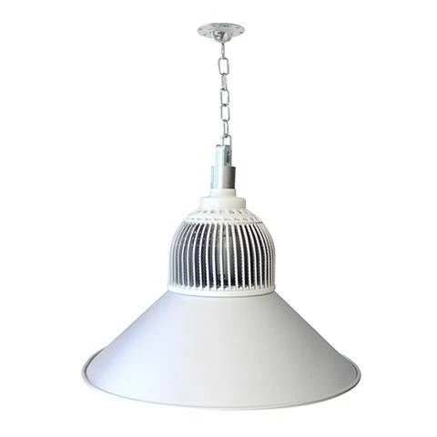 HL516L / 063-001-0070 Horoz Atlas HL516L / 063-001-0070