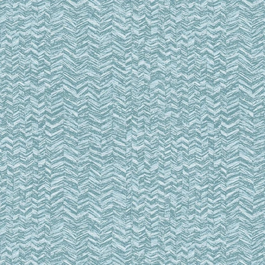 31238 Обои виниловые Marburg Silk Road 31238 10,05 x 0,53 м