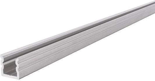 970186 Профиль для светодиодной ленты AU-02-05 970186 Deko-Light