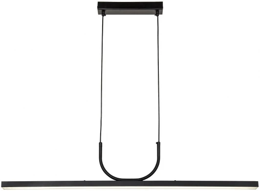 4096-1P Подвесной светильник Favourite Raya 4096-1P (LED, 220V, на проводе)