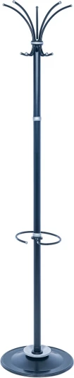 2500000067433 Вешалка напольная Leset Каро-1 Leset  арт.2500000067433