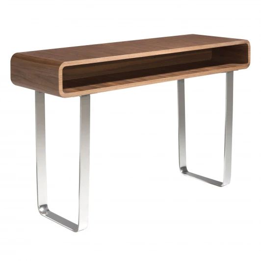 062356 Консоль 136-X /3000 Angel Cerda 062356