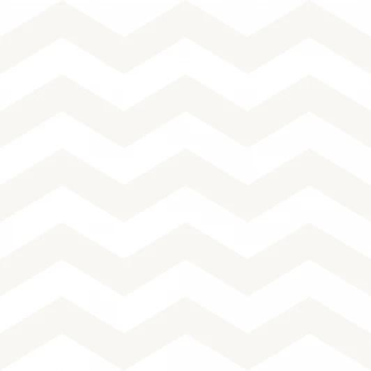 LO 2502 Обои виниловые Grandeco Little Ones LO 2502 10 x 0,53 м