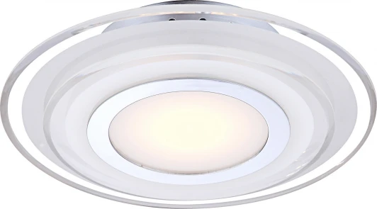 41683-3 Потолочный светильник Globo Amos 41683-3