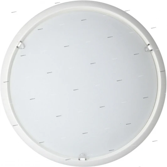 77050-01-56 Massive 77050-01-56