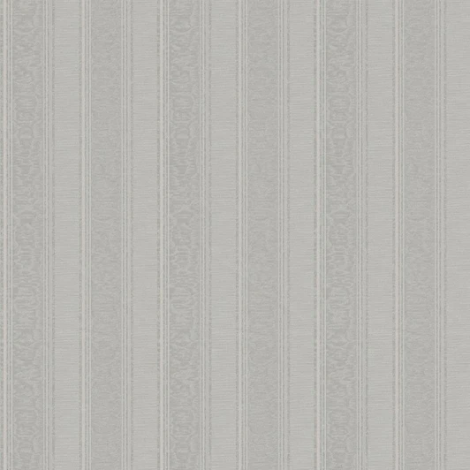 50525 Обои виниловые Zambaiti Mini Classic III 50525 10,05 x 0,53 м