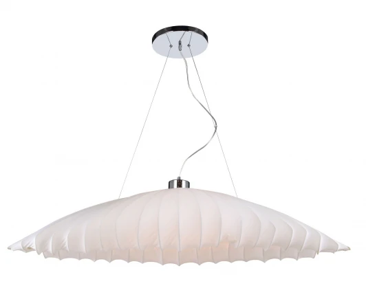 A2188SP-2CC Подвесной светильник Arte Lamp Botticelli A2188SP-2CC