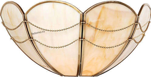 1300061/1W Snowlight 1300061/1W