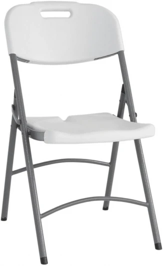 УТ000035607 Стул складной пластиковый УЦЕНКА Stool Group Кейт УТ000035607